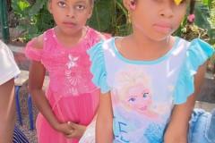 IMG-20250317-WA0104