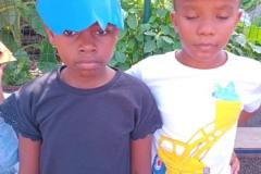 IMG-20250317-WA0105