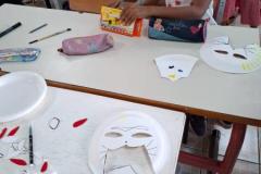 IMG-20250317-WA0108