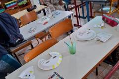IMG-20250317-WA0109