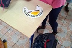 IMG-20250317-WA0110