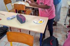 IMG-20250317-WA0111
