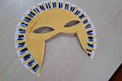 IMG-20250317-WA0113