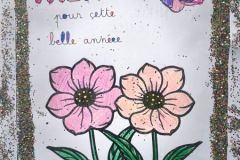 WhatsApp-Image-2026-01-15-at-15.27.51