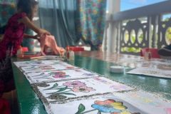 WhatsApp-Image-2026-01-15-at-15.27.58