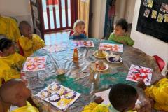 WhatsApp-Image-2026-01-16-at-07.34.26-1