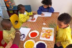 WhatsApp-Image-2026-01-16-at-07.34.26