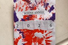 WhatsApp-Image-2026-01-16-at-07.35.24