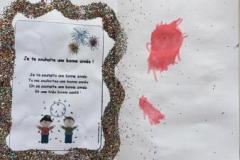 WhatsApp-Image-2026-01-16-at-07.35.29