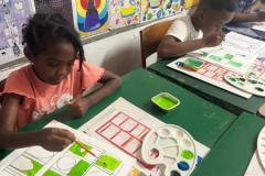 WhatsApp-Image-2025-12-12-at-11.51.28-1