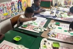 WhatsApp-Image-2025-12-12-at-11.51.28-2