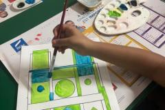 WhatsApp-Image-2025-12-12-at-11.51.28-3