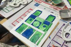 WhatsApp-Image-2025-12-12-at-11.51.28-4