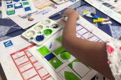 WhatsApp-Image-2025-12-12-at-11.51.28-5