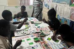 WhatsApp-Image-2025-12-12-at-11.51.28