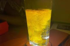 WhatsApp-Image-2025-11-12-a-15.45.15_de7c87d1