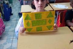 IMG-20250317-WA0008