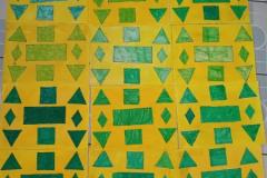 IMG-20250317-WA0009