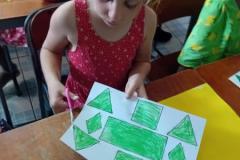 IMG-20250317-WA0010