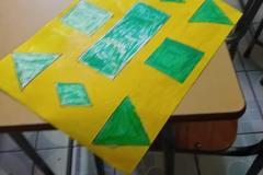 IMG-20250317-WA0012