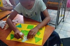 IMG-20250317-WA0013