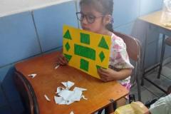 IMG-20250317-WA0014