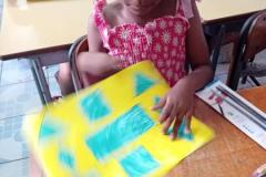 IMG-20250317-WA0015