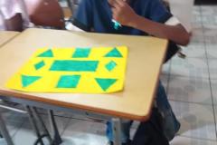 IMG-20250317-WA0017