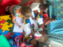 ECOLE OUVERT NOVEMBRE 2023 2024