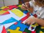 ECOLE OUVERTE OCTOBRE 2024