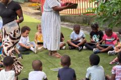 WhatsApp-Image-2026-03-14-at-11.40.47-1