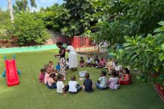 WhatsApp-Image-2026-03-14-at-11.40.47-2