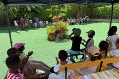 WhatsApp-Image-2026-03-14-at-11.40.47-4