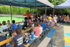 WhatsApp-Image-2026-03-14-at-11.40.47-5