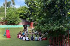 WhatsApp-Image-2026-03-14-at-11.40.47