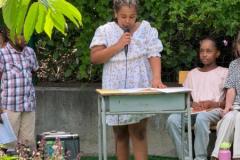 WhatsApp-Image-2026-03-14-at-11.40.48-1