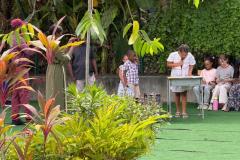 WhatsApp-Image-2026-03-14-at-11.40.48-2