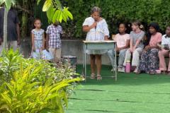 WhatsApp-Image-2026-03-14-at-11.40.48