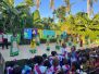 FETE DE FIN D'ANNEE 2024 2025