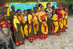 IMG-20250925-WA0003