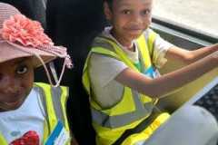 IMG-20240927-WA0062