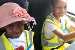 IMG-20240927-WA0063