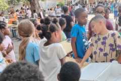 IMG-20241118-WA0053