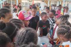 IMG-20241118-WA0067