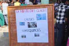 IMG-20241118-WA0072