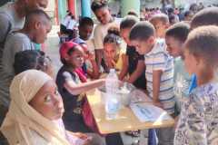 IMG-20241118-WA0076