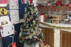 WhatsApp-Image-2025-12-10-at-1.14.01