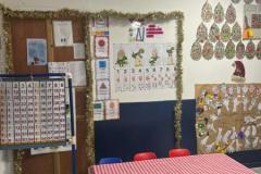 WhatsApp-Image-2025-12-10-at-11.14.0