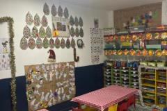 WhatsApp-Image-2025-12-10-at-11.14.00