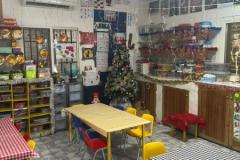 WhatsApp-Image-2025-12-10-at-11.14.01